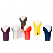 Bud Rechargeable Portable Lamp