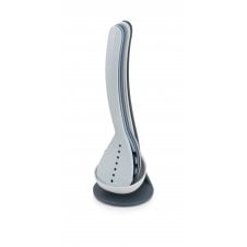 Nest™ Utensils Plus Set | Editions | Sky Blue