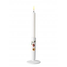 Hammershoi Christmas Candle Holder | H16cm