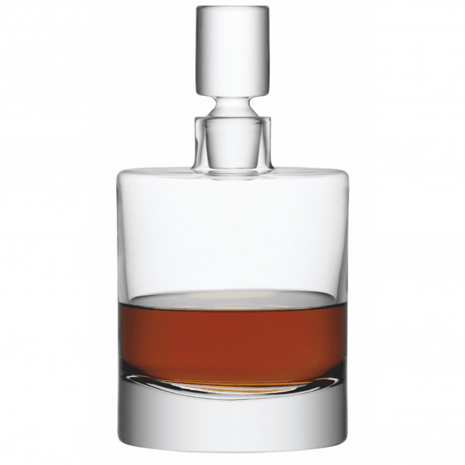 LSA International Boris Decanter - 1.4 Litre