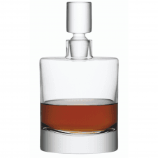 Boris Decanter - 1.4 Litre