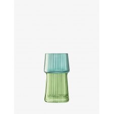 Gems Vase | Jade | 12cm