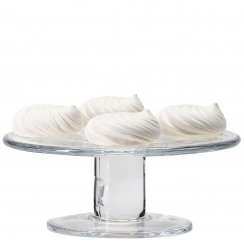 Low Klara Cakestand 