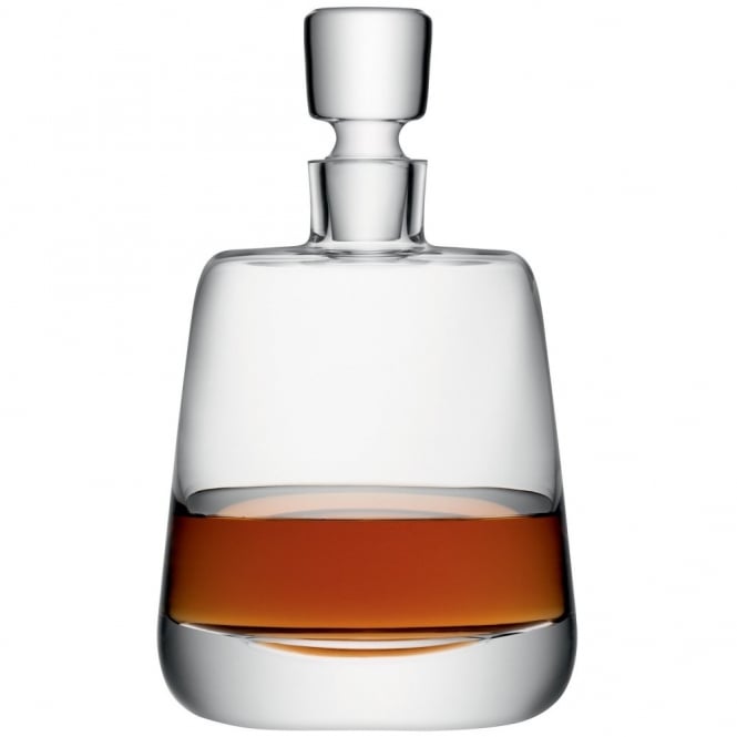 LSA International Madrid Decanter - 1.6L 