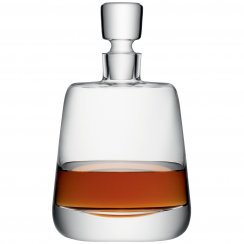 Madrid Decanter - 1.6L 