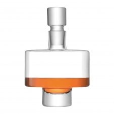 Metropole Kiev Decanter 1.8L