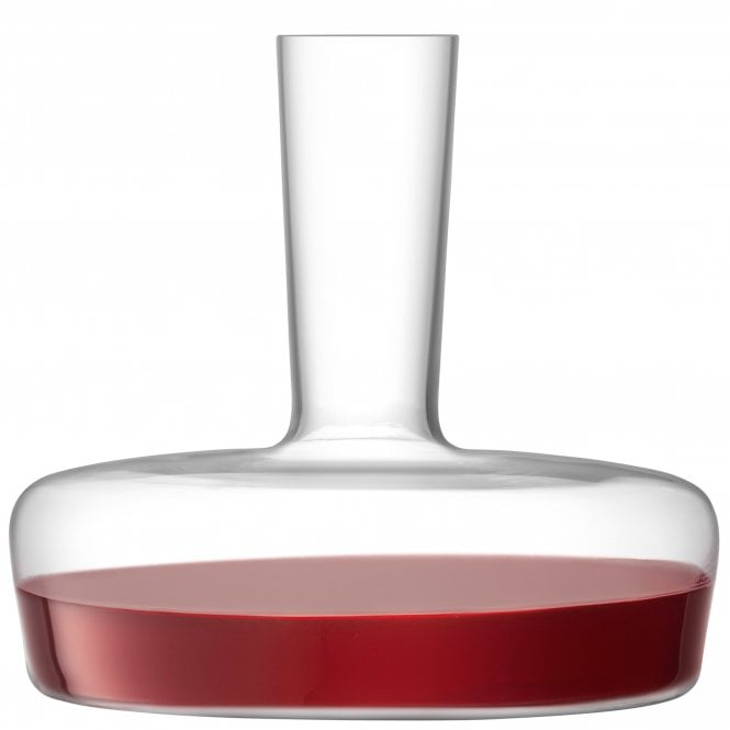 LSA International Metropolitan Carafe | 2 Litre