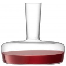 Metropolitan Carafe | 2 Litre