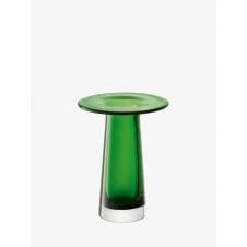 Victoria Vase | H15cm | Fern Green
