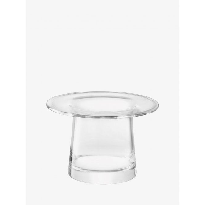 LSA International Victoria Vase/Lantern | H13.5cm