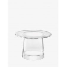 Victoria Vase/Lantern | H13.5cm