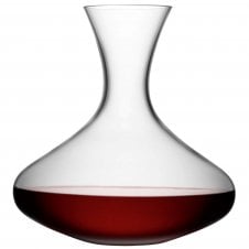 Wine Collection Wine Carafe - 1.5L