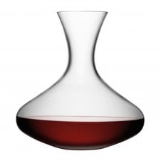 Wine Collection Wine Carafe - 2.4L