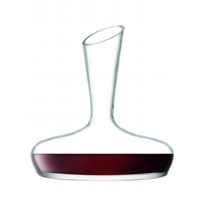 LSA International Wine Culture Wine Carafe | 2.45L