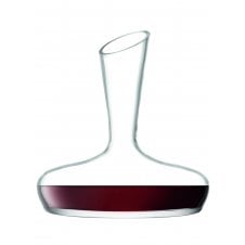 Wine Culture Wine Carafe | 2.45L