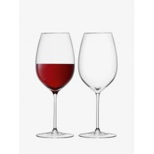 Wine Goblet | Set of 2 | 850ml 
