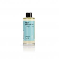 Acqua Viva Diffuser Refill | 150ml