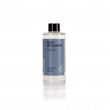 Dodici Diffuser Refill | 150ml