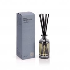 Dodici Reed Diffuser | 150ml