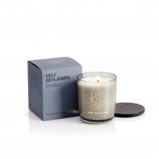 Dodici Scented Candle | 210g