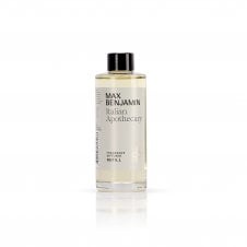 Italian Apothecary Diffuser Refill | 150ml