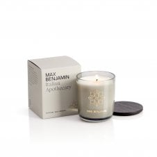 Italian Apothecary Scented Candle | 210g