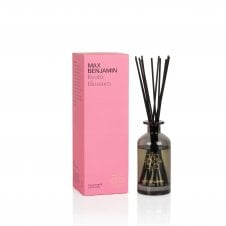 Kyoto Blossom Reed Diffuser | 150ml