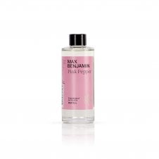 Pink Pepper Diffuser Refill | 150ml