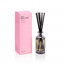 Pink Pepper Reed Diffuser | 150ml