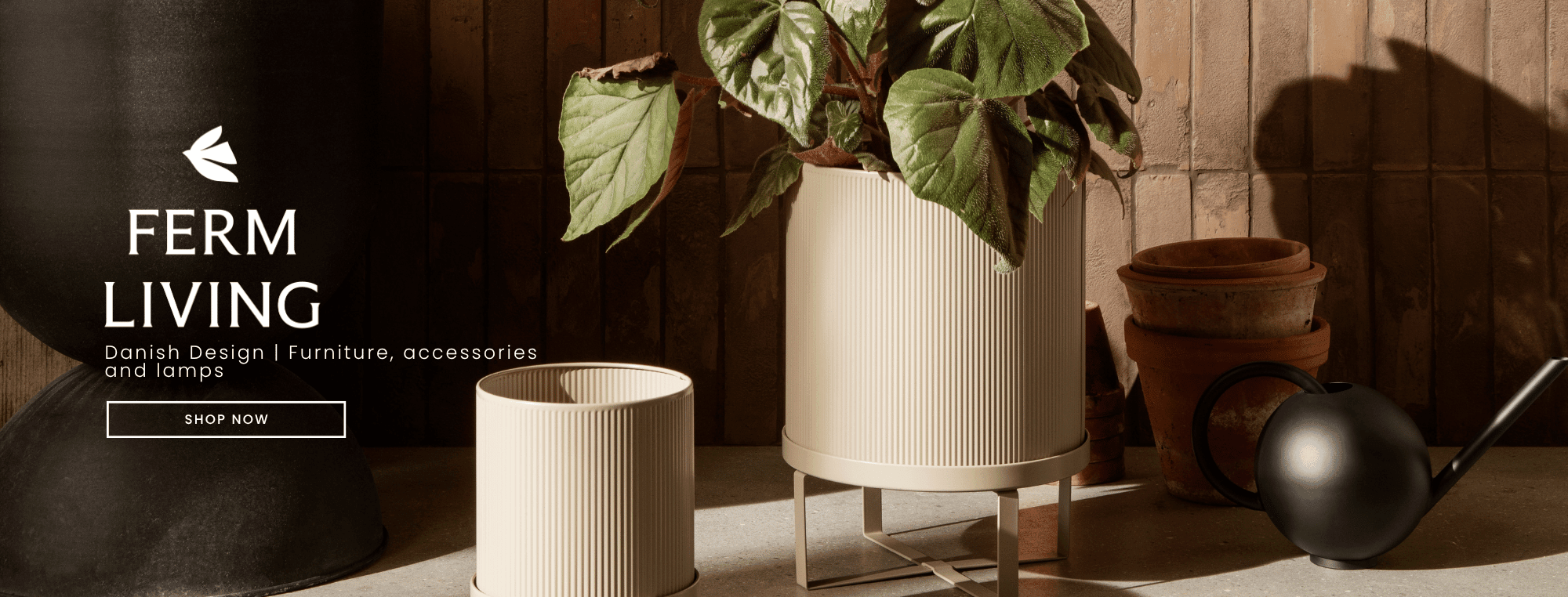 Shop Ferm Living