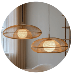 Lighting
