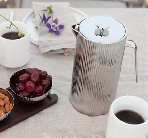 Georg Jensen