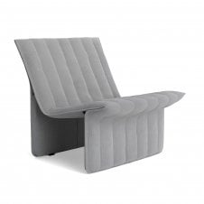 Limit Lounge Chair | Remix