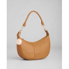 Sutton Sling Leather Bag