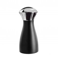 Signature Pepper Mill | Black | Small