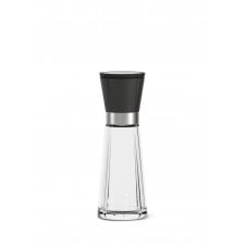 Grand Cru Grinder | 20.5cm | Black/Steel
