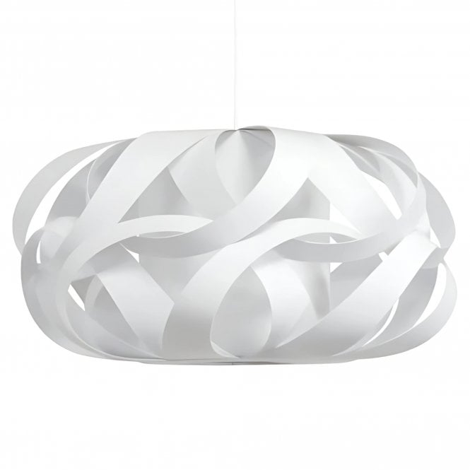 Shropshire Shades Cruz Lampshade