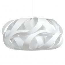 Cruz Lampshade