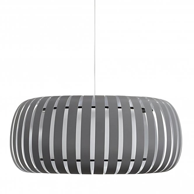 Shropshire Shades Linterna Lampshade
