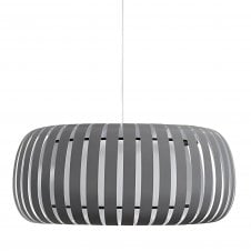 Linterna Lampshade