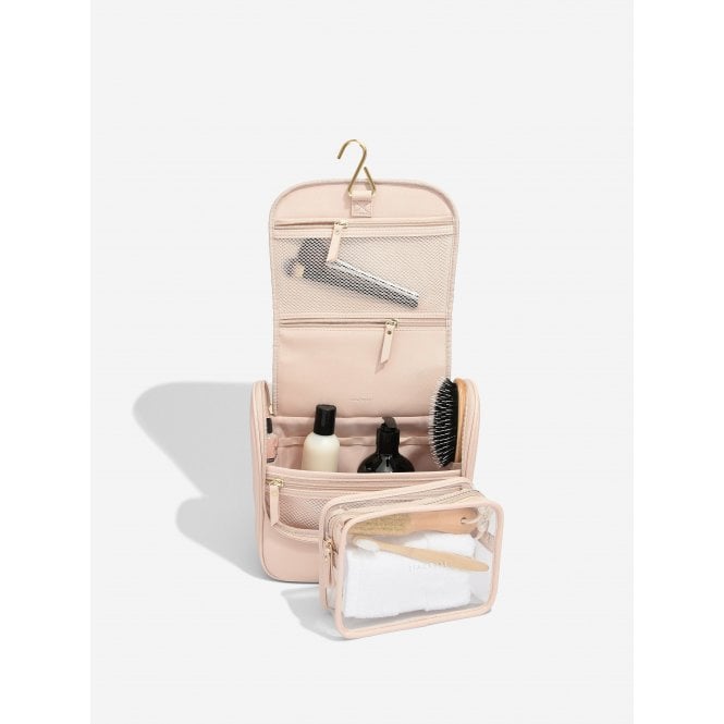 Stackers Hanging Washbag | Medium (Classic)