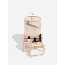 Hanging Washbag | Medium (Classic)