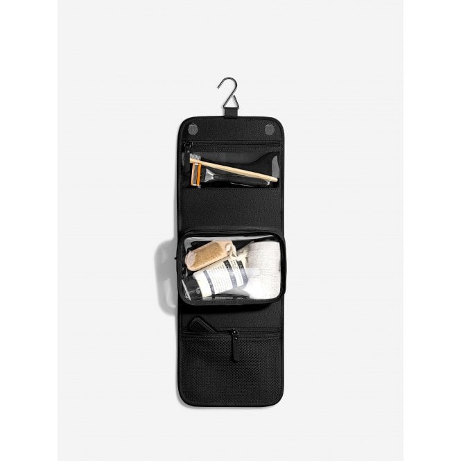 Stackers Hanging Washbag | Small