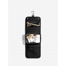 Hanging Washbag | Small