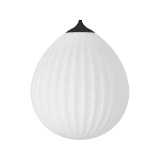 Around the World | Pendant Light | Large | with matching Cord Set Pro