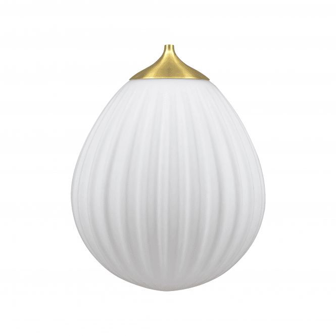 Umage Around the World Pendant Light | Medium