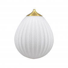 Around the World Pendant Light | Medium