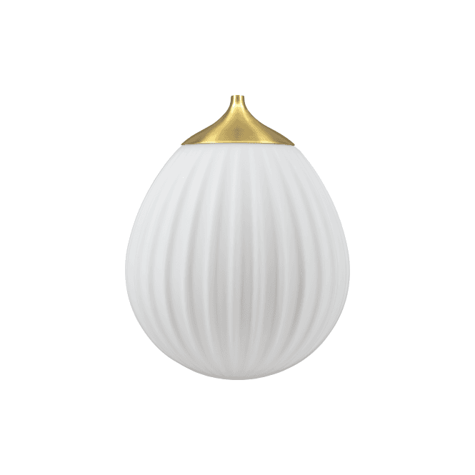 Umage Around the World Pendant Light | Mini
