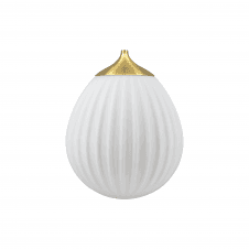 Around the World Pendant Light | Mini
