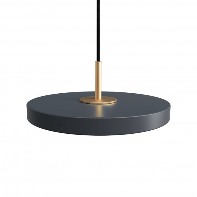 Umage Asteria Micro Pendant Light